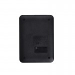باکس هارد 2.5 اینچی USB 3.0 وسترن دیجیتال (Western Digital) مدل WD Elements گارانتی آبتین