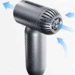 جت فن شارژی لنیس (LENYES) مدل LTF02
