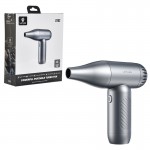 جت فن شارژی لنیس (LENYES) مدل LTF02