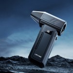 جت فن شارژی لنیس (LENYES) مدل LTF03