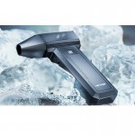 جت فن شارژی لنیس (LENYES) مدل LTF03