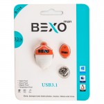 فلش بکسو (BEXO) مدل 32GB B-714 USB 3.1