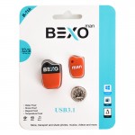 فلش بکسو (BEXO) مدل 32GB B-716 USB 3.1