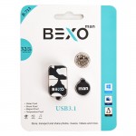 فلش بکسو (BEXO) مدل 32GB B-713 USB 3.1