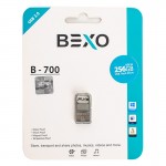 فلش بکسو (BEXO) مدل 256GB B-700 USB 3.0