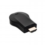 دانگل HDMI به Wifi دیتکس پلاس (+DETEX) مدل DWD01 AnyCast