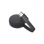 دانگل HDMI به Wifi دیتکس پلاس (+DETEX) مدل Chromecast DWD 04