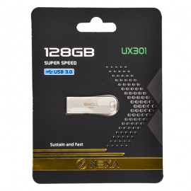 فلش نکسا (NEXA) مدل 128GB UX301 USB 3.0