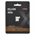 فلش نکسا (NEXA) مدل 64GB UX204