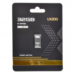 فلش نکسا (NEXA) مدل 32GB UX200