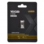 فلش نکسا (NEXA) مدل 16GB UX200