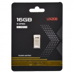 فلش نکسا (NEXA) مدل 16GB UX208