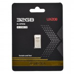 فلش نکسا (NEXA) مدل 32GB UX208