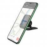 بسته 1+3 هولدر مغناطیسی موبایل نکسا (NEXA) مدل H1 (یک عدد هدیه)
