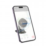 بسته 1+3 هولدر مغناطیسی موبایل نکسا (NEXA) مدل H2 (یک عدد هدیه)