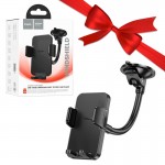 بسته 1+3 هولدر موبایل هوکو (hoco) مدل H38 (یک عدد هدیه)