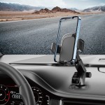 بسته 1+3 هولدر موبایل نکسا (NEXA) مدل H29 (یک عدد هدیه)