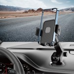 بسته 1+3 هولدر موبایل نکسا (NEXA) مدل H28 (یک عدد هدیه)