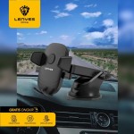 بسته 1+5 هولدر موبایل لنیس (LENYES) مدل CR120 (یک عدد هدیه)