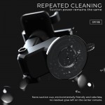 بسته 1+5 هولدر موبایل لنیس (LENYES) مدل CR195 (یک عدد هدیه)