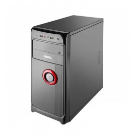 کیس SADATA مدل Sc 103