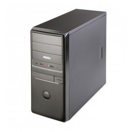 کیس SADATA مدل Sc 105