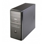 کیس SADATA مدل Sc 105