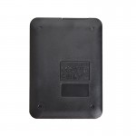 باکس هارد 2.5 اینچی USB 3.0 وسترن دیجیتال (Western Digital) مدل WD Elements گارانتی وان مکس