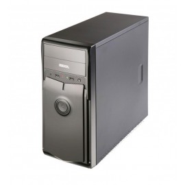 کیس SADATA مدل Sc 106