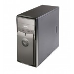 کیس SADATA مدل Sc 106