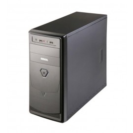 کیس SADATA مدل Sc 107