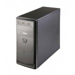 کیس SADATA مدل Sc 107