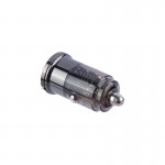 شارژر فندکی 36 وات دو پورت ارلدام (Earldom) مدل ES-CC45