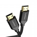 کابل HDMI 4K ارلدام (Earldom) طول 5 متر مدل ET-W26