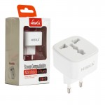 تبدیل برق 3 به 2 هیسکا (HISKA) مدل GH-1