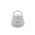 پرزگیر برقی لباس هیسکا (HISKA) مدل HR-78