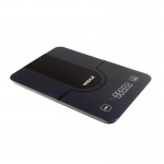 ترازوی بلوتوثی هوشمند آشپزخانه هیسکا (HISKA) مدل HS-5000