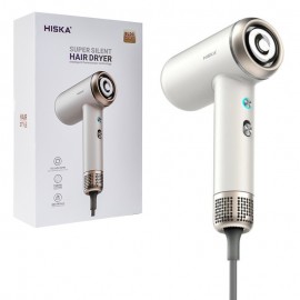 سشوار هیسکا (HISKA) مدل H5256 Super Silent