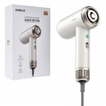 سشوار هیسکا (HISKA) مدل H5256