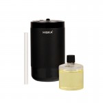 خوشبو کننده هوشمند خودرو هیسکا (HISKA) مدل HR-260