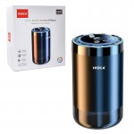 خوشبو کننده هوشمند خودرو هیسکا (HISKA) مدل HR-260