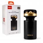 خوشبو کننده شارژی خودرو هیسکا (HISKA) مدل HR-27