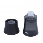 خوشبو کننده خودرو هیسکا (HISKA) مدل HR-28