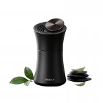 خوشبو کننده خودرو هیسکا (HISKA) مدل HR-28
