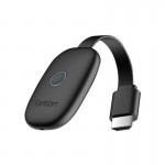 تبدیل HDMI به WiFi ارلدام (Earldom) مدل +ET-W3