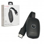 تبدیل HDMI به WiFi ارلدام (Earldom) مدل +ET-W3