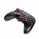 دسته بازی بلوتوث هیسکا (HISKA) مدل HR-72