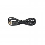 دسته بازی بلوتوث هیسکا (HISKA) مدل HR-73