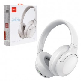 هدست بلوتوث هیسکا (HISKA) مدل K-400