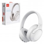 هدست بلوتوث هیسکا (HISKA) مدل K-400
